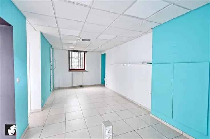 Appartementsblok Te Koop