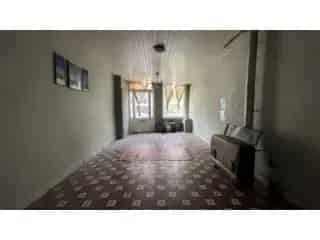 Huis te koop - Doornik VBC69948