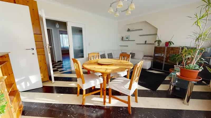 Appartement  te Woluwe-Saint-Pierre 