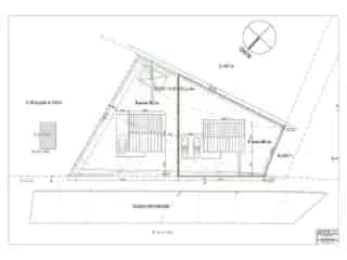Bouwgrond te koop - Mourcourt VBC58357