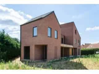 Project: Hoeksken - Lille 1485769-00955250_OM_252198