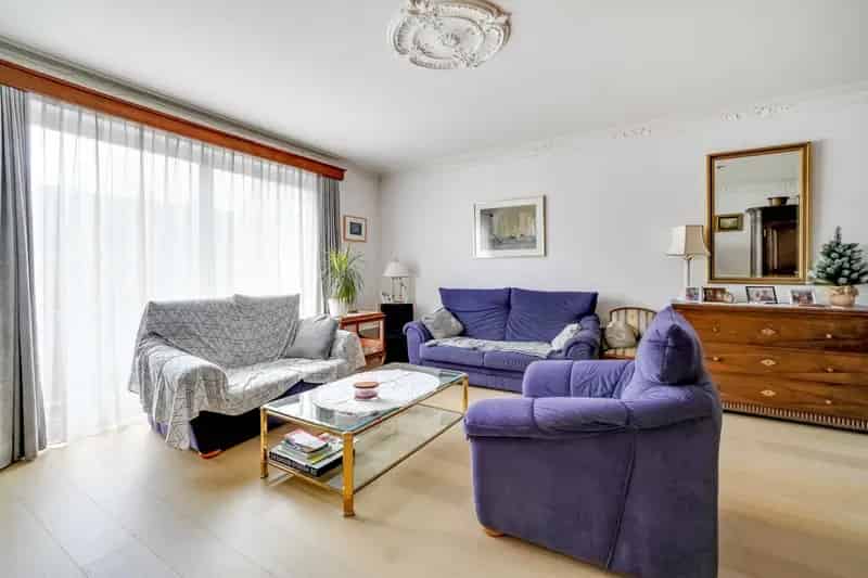 Appartement Te Koop , Tongeren, Limburg