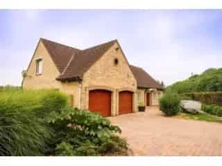 Villa te koop - Muizen RBT10356