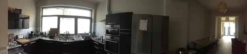 Kamer Te Huur , 106, Sleeckxlaan, Schaarbeek, Brussel Hoofdstad