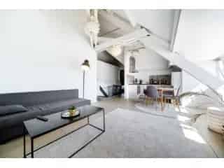 Handelspand te koop - Sint-Truiden VBD01266
