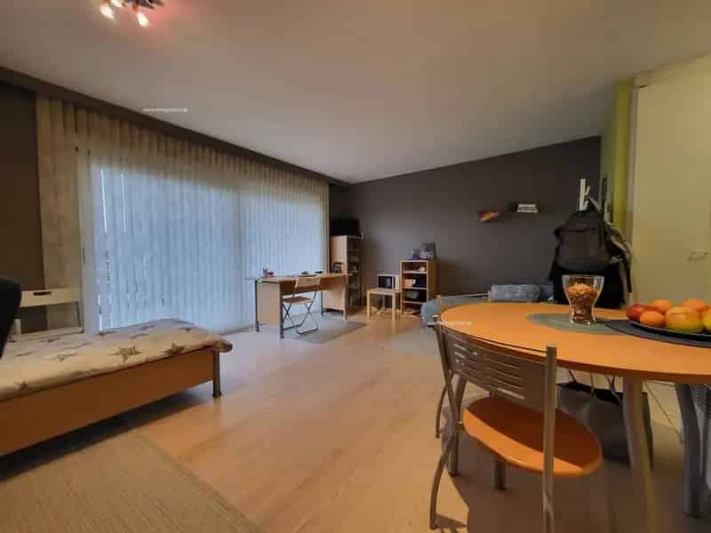 Studio te huur Gent