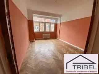 Appartement te koop - Vorst VBC72732
