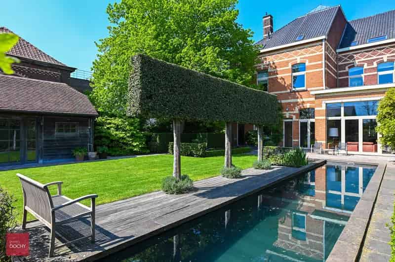 Huis te huur