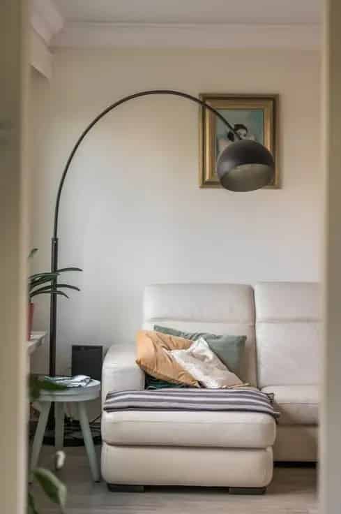 Appartement Te Koop 2 Slaapkamers Nabij Centrum