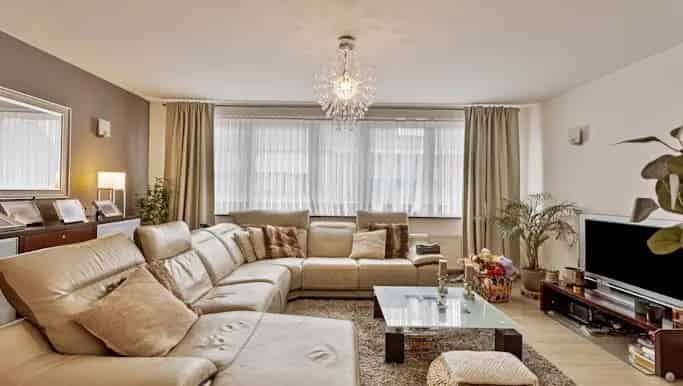 Huis te koop in Schoolstraat - Rue De L'école 32, Wemmel - Dewaele