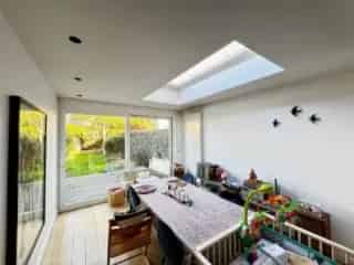 Huis te huur - Sint-Pieters-Woluwe VBC65679   In optie