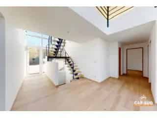 Huis te koop - Chaumont-Gistoux VBC66814