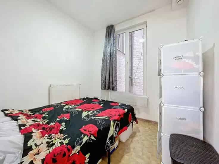 Appartementsblok Te Koop