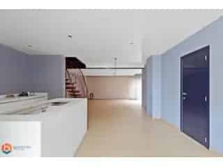 Huis te koop - Itegem RBT30678