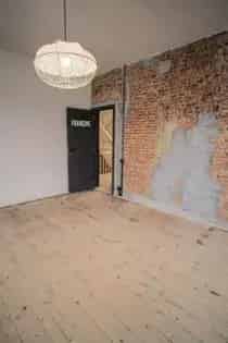Kamer Te Huur , 6, Fransenplaats, Antwerpen, Antwerpen