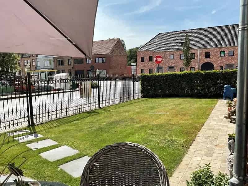 Appartement te koop Vleteren