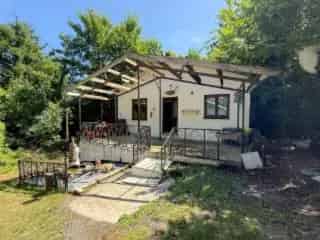 Bungalow te koop - Blaimont VBD00449
