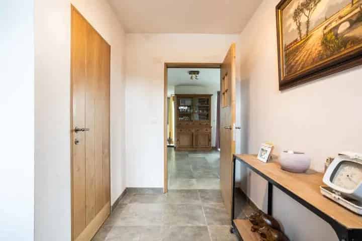 Villa te koop in Ronse