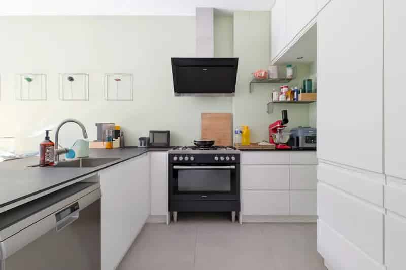 Huis te koop in Gent