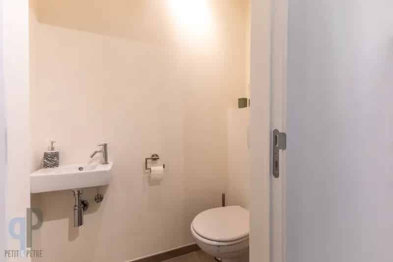 Appartement te koop in Herzele