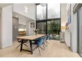 Huis te koop - Sint-Niklaas RBT26590