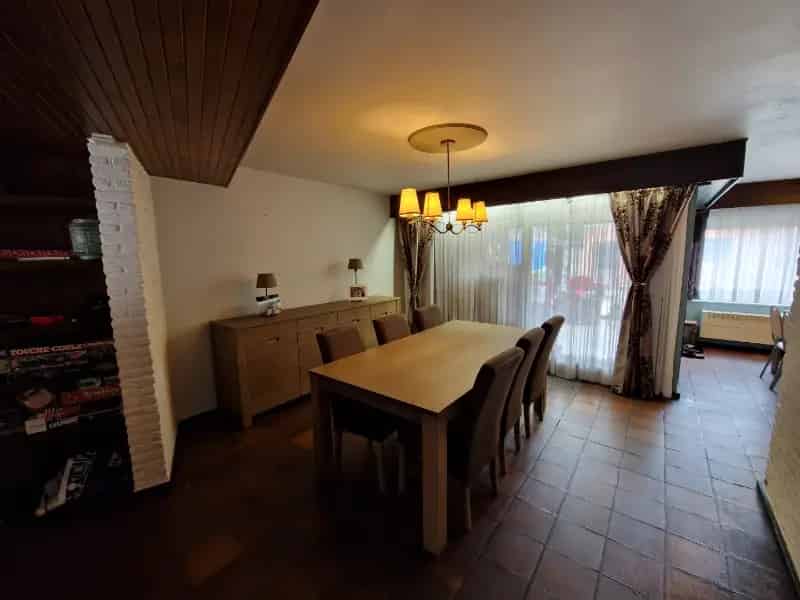 Huis te huur in Lebbeke