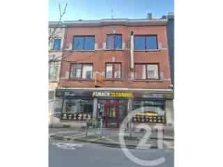 Huis te koop - Braine-le-Comte VBC71972