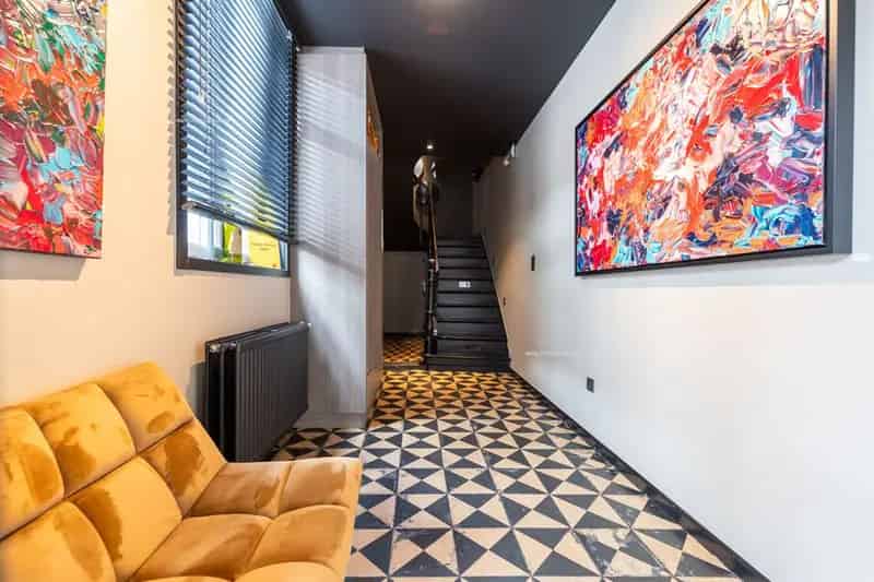 Woning te koop Tongeren