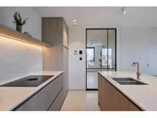 Penthouse te koop - Staden RBT11293