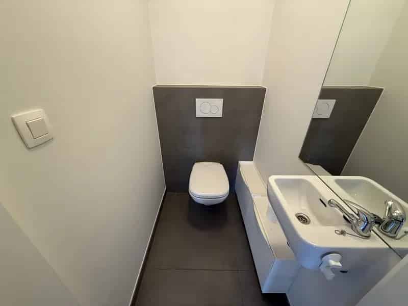 Modern Appartement In Het Centrum Van Geel
