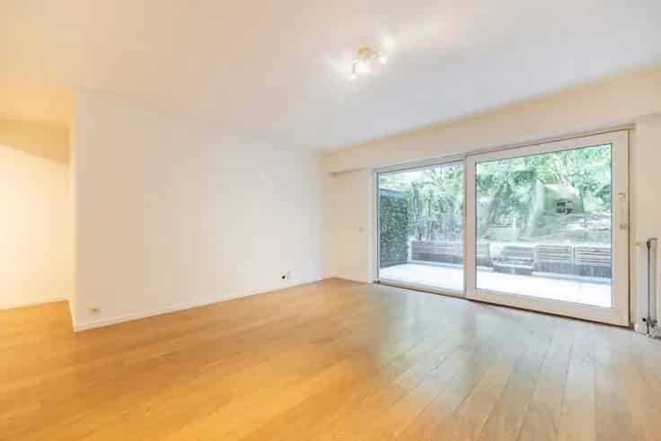 Duplex Te Koop
