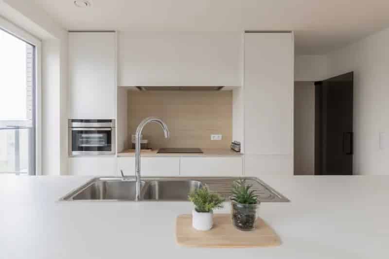 Appartement te koop in Roeselare