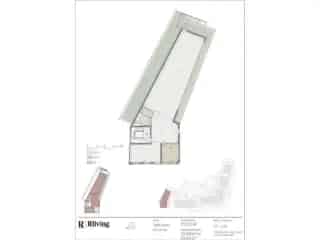 Handelspand te koop - Zemst RBT00505