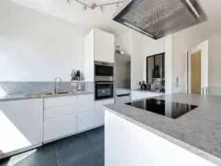 Appartement te koop - Jette VBD03705