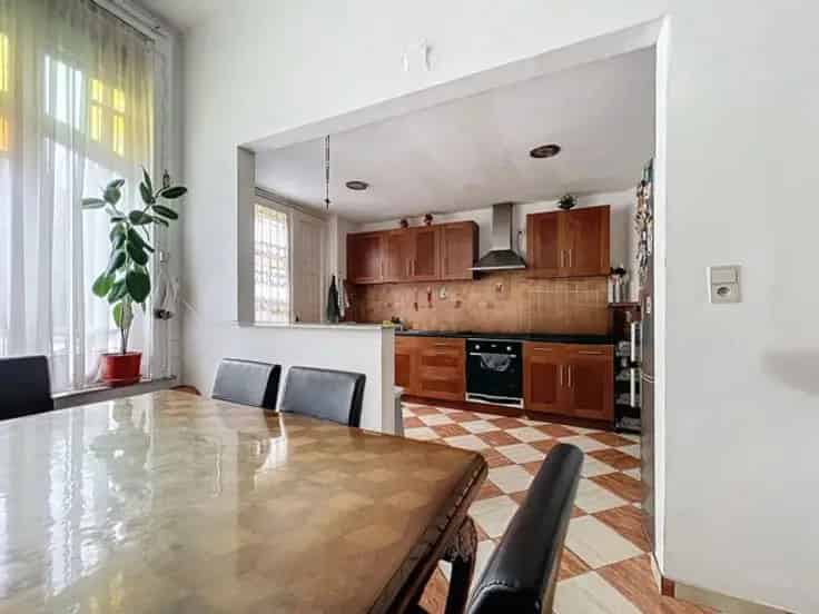 Appartementsblok Te Koop