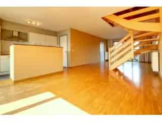 Duplex te huur - Oudergem VBC42942