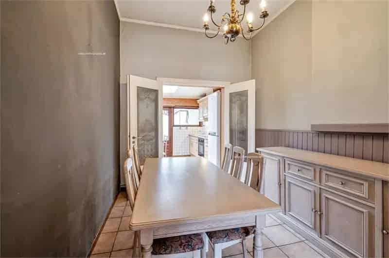 Huis te koop Aalst