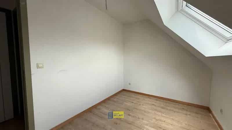 Dakappartement te koop in EDEGEM - Immo De Laet