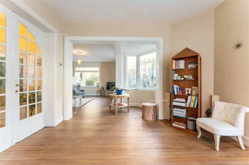 Villa te koop De Panne