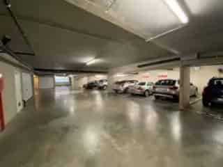Parking te koop - Oostkamp RBR55772