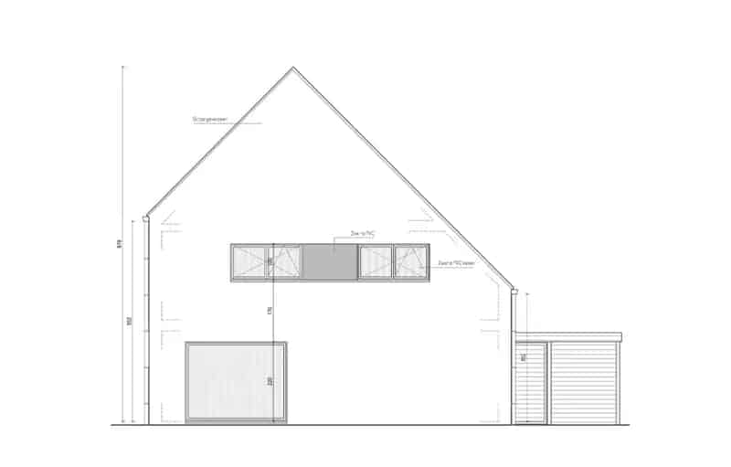 Huis te huur