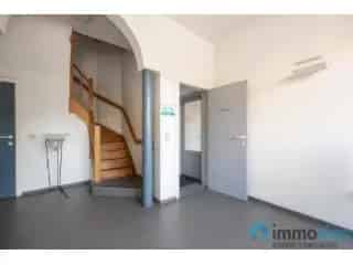 Appartement te Koop Edegem - Studio Appartement Centrum