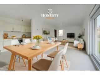Appartement te koop - Chiny VBC71162