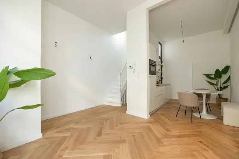Prachtige gerenoveerde woning, ideaal ook als investering