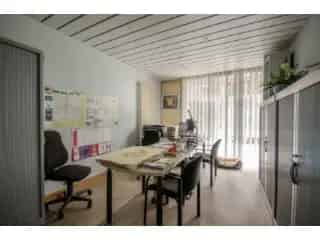 Huis gemengd gebruik te koop - Eeklo RBT10262
