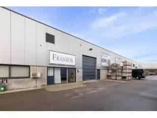 Handelsfonds te koop - Westerlo RBT14069