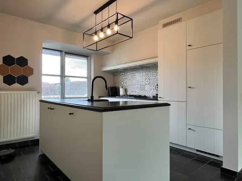 Instapklare woning te koop in Beitem met 3-4 slaapkamers!