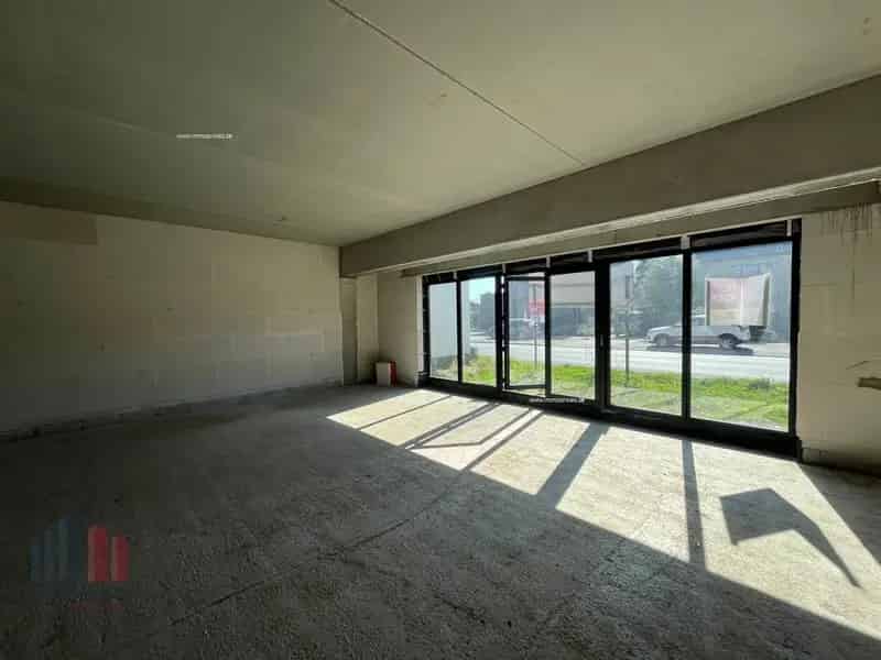 Nieuwbouw kantoren te koop in Sophora Drongen