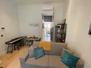 Studio te koop - Leuven RBT25561