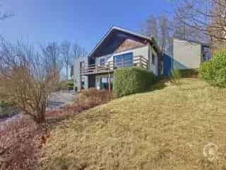 Villa te koop - Vencimont VBC57699